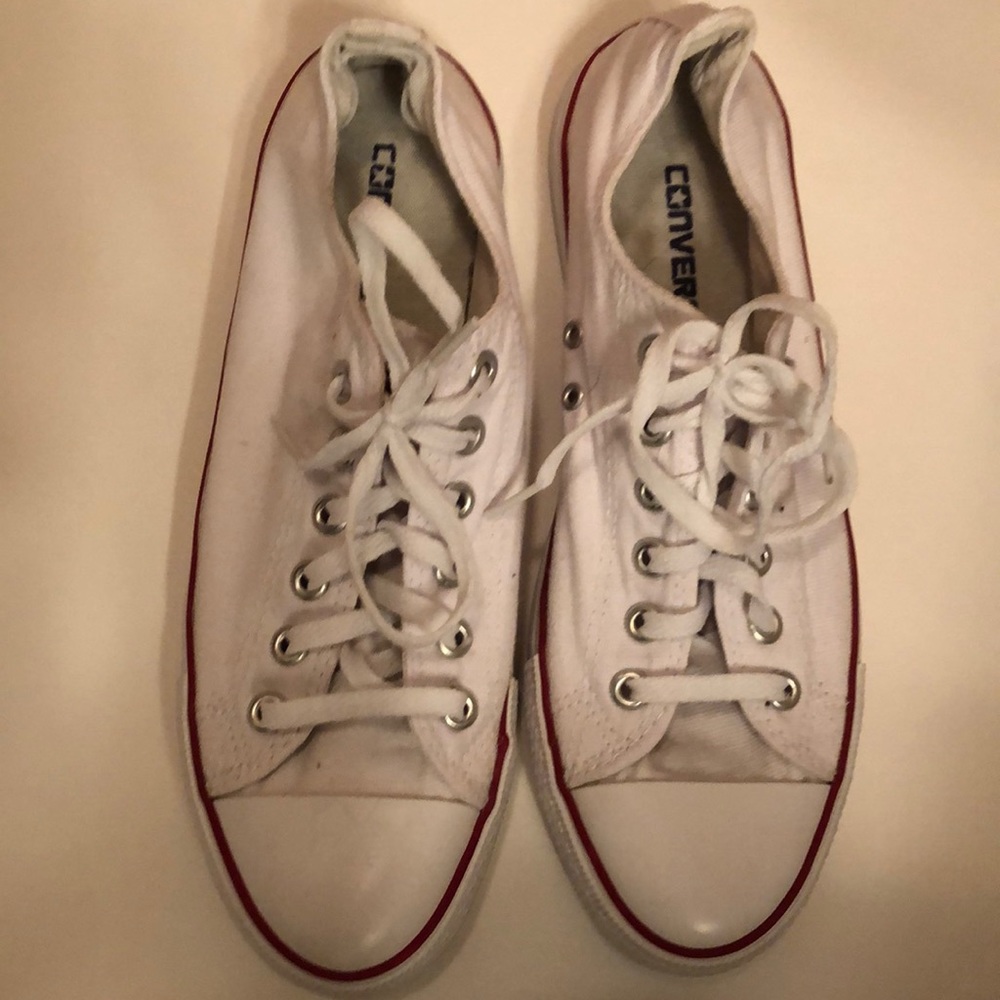 Converse All Star